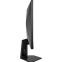 Монитор AOC 24" Q24G4E - фото 7