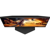 Монитор AOC 24" Q24G4E