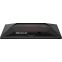 Монитор AOC 24" Q24G4E - фото 9