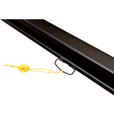 Экран Sakura SCPSW-158x158BLCK