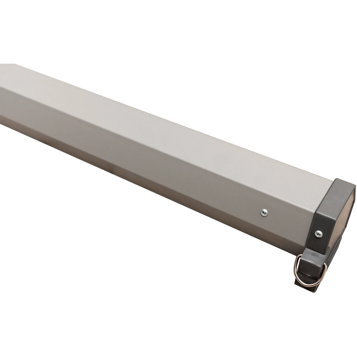 Экран Sakura SCPSW-213x213GR - фото 2