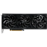 Видеокарта NVIDIA GeForce RTX 5070 Gainward Python III 12Gb (NE75070019K9-GB2050T)
