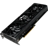 Видеокарта NVIDIA GeForce RTX 5070 Gainward Python III 12Gb (NE75070019K9-GB2050T)