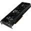 Видеокарта NVIDIA GeForce RTX 5070 Gainward Python III 12Gb (NE75070019K9-GB2050T) - фото 3