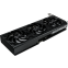 Видеокарта NVIDIA GeForce RTX 5070 Gainward Python III 12Gb (NE75070019K9-GB2050T) - фото 4