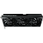 Видеокарта NVIDIA GeForce RTX 5070 Gainward Python III 12Gb (NE75070019K9-GB2050T) - фото 5