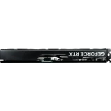 Видеокарта NVIDIA GeForce RTX 5070 Gainward Python III 12Gb (NE75070019K9-GB2050T)