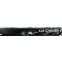 Видеокарта NVIDIA GeForce RTX 5070 Gainward Python III 12Gb (NE75070019K9-GB2050T) - фото 6
