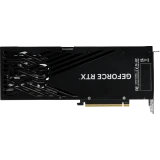 Видеокарта NVIDIA GeForce RTX 5070 Gainward Python III 12Gb (NE75070019K9-GB2050T)