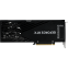 Видеокарта NVIDIA GeForce RTX 5070 Gainward Python III 12Gb (NE75070019K9-GB2050T) - фото 7