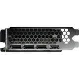 Видеокарта NVIDIA GeForce RTX 5070 Gainward Python III 12Gb (NE75070019K9-GB2050T)