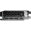 Видеокарта NVIDIA GeForce RTX 5070 Gainward Python III 12Gb (NE75070019K9-GB2050T) - фото 8