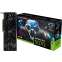 Видеокарта NVIDIA GeForce RTX 5070 Gainward Python III 12Gb (NE75070019K9-GB2050T) - фото 9