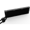 Система жидкостного охлаждения Be Quiet Pure Loop 2 FX Black 360mm - BW015 - фото 2