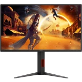 Монитор AOC 25" 25G4S