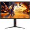 Монитор AOC 25" 25G4S