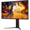 Монитор AOC 25" 25G4S - фото 2