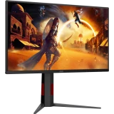 Монитор AOC 25" 25G4S