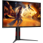 Монитор AOC 25" 25G4S - фото 3