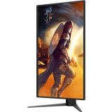 Монитор AOC 25" 25G4S