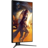 Монитор AOC 25" 25G4S