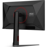 Монитор AOC 25" 25G4S