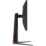 Монитор AOC 25" 25G4S