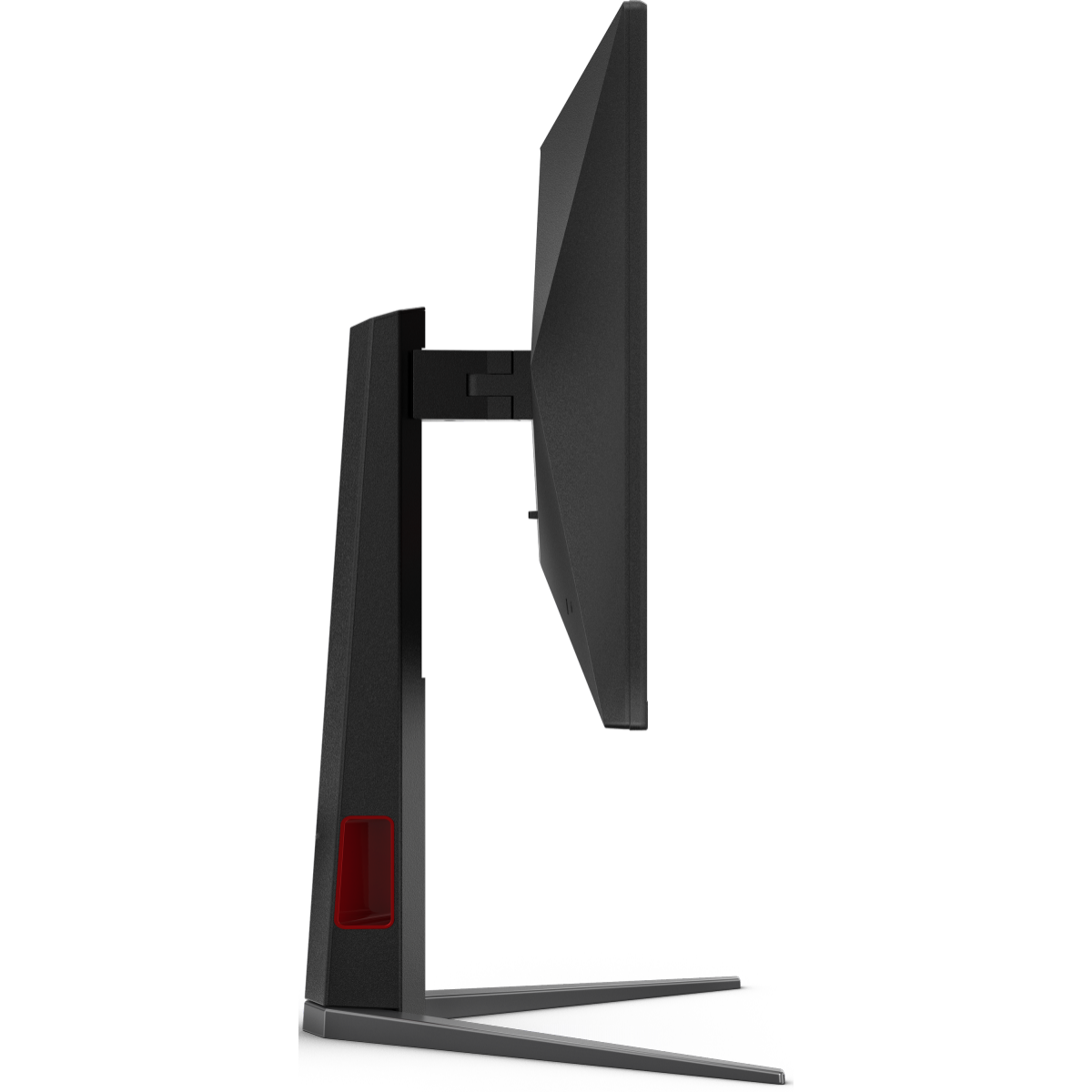 Монитор AOC 25" 25G4S - фото 10