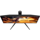 Монитор AOC 25" 25G4S