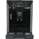 Кофемашина DeLonghi ECAM 46.860.B (ECAM46.860.B)