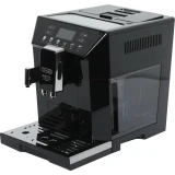 Кофемашина DeLonghi ECAM 46.860.B (ECAM46.860.B)