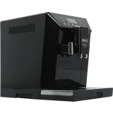 Кофемашина DeLonghi ECAM 46.860.B (ECAM46.860.B)