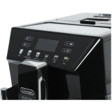 Кофемашина DeLonghi ECAM 46.860.B (ECAM46.860.B)