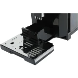 Кофемашина DeLonghi ECAM 46.860.B (ECAM46.860.B)