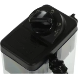 Кофемашина DeLonghi ECAM 46.860.B (ECAM46.860.B)
