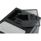 Кофемашина DeLonghi ECAM 46.860.B (ECAM46.860.B)