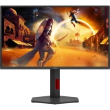 Монитор AOC 25" Q25G4SR