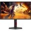 Монитор AOC 25" Q25G4SR