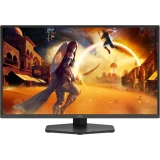 Монитор AOC 25" Q25G4SR