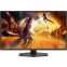 Монитор AOC 25" Q25G4SR - фото 2