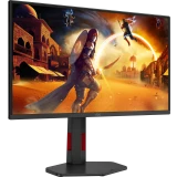 Монитор AOC 25" Q25G4SR