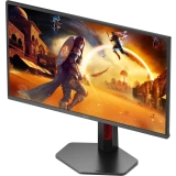 Монитор AOC 25" Q25G4SR