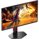 Монитор AOC 25" Q25G4SR