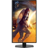 Монитор AOC 25" Q25G4SR