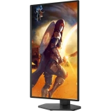 Монитор AOC 25" Q25G4SR