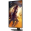 Монитор AOC 25" Q25G4SR - фото 7