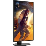 Монитор AOC 25" Q25G4SR