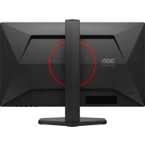 Монитор AOC 25" Q25G4SR