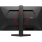 Монитор AOC 25" Q25G4SR - фото 10