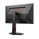 Монитор AOC 25" Q25G4SR